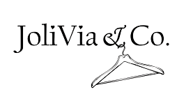 Jolivia Co logo