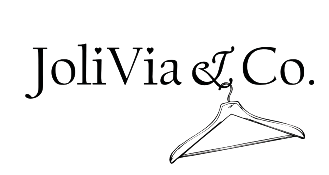 Jolivia Co